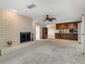 530 E 17th Ave, Escondido CA 92025