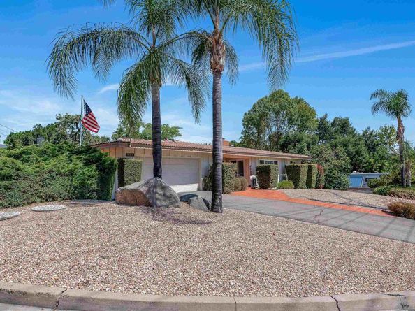 530 E 17th Ave, Escondido CA 92025