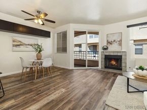 6161 Calle Mariselda 408, San Diego CA 92124