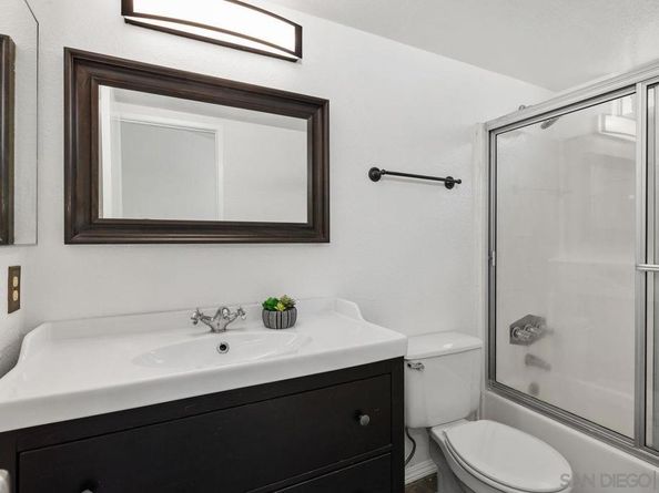 6161 Calle Mariselda 408, San Diego CA 92124