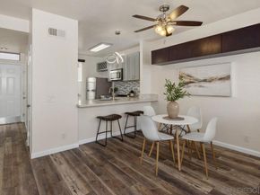 6161 Calle Mariselda 408, San Diego CA 92124