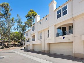6161 Calle Mariselda 408, San Diego CA 92124