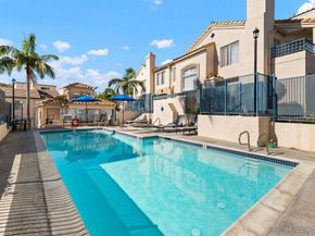 6161 Calle Mariselda 408, San Diego CA 92124