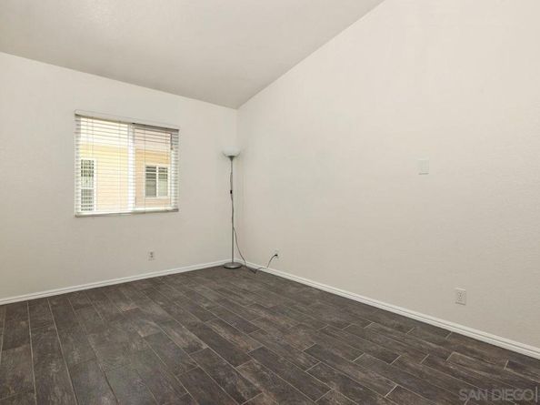 6161 Calle Mariselda 408, San Diego CA 92124