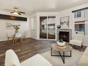6161 Calle Mariselda 408, San Diego CA 92124