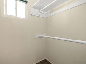 6161 Calle Mariselda 408, San Diego CA 92124