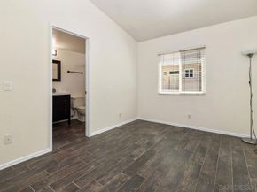 6161 Calle Mariselda 408, San Diego CA 92124