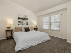 6161 Calle Mariselda 408, San Diego CA 92124