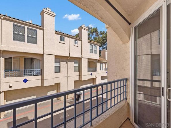 6161 Calle Mariselda 408, San Diego CA 92124