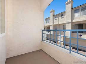 6161 Calle Mariselda 408, San Diego CA 92124