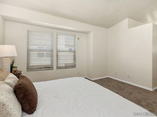 6161 Calle Mariselda 408, San Diego CA 92124