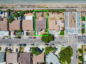 808 Colorado Ave, Chula Vista CA 91911