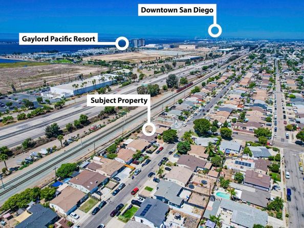 808 Colorado Ave, Chula Vista CA 91911