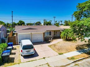 808 Colorado Ave, Chula Vista CA 91911