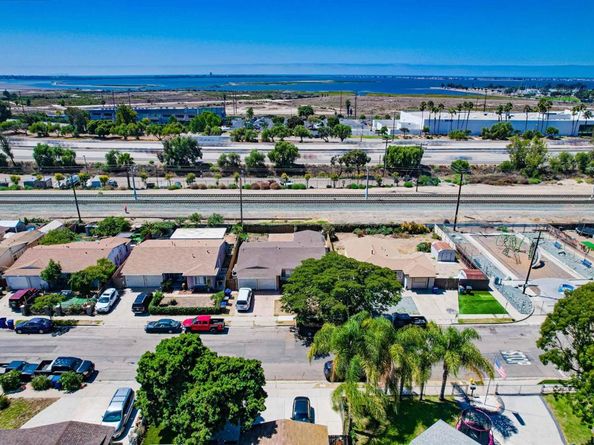 808 Colorado Ave, Chula Vista CA 91911