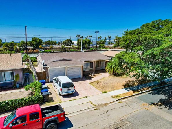 808 Colorado Ave, Chula Vista CA 91911