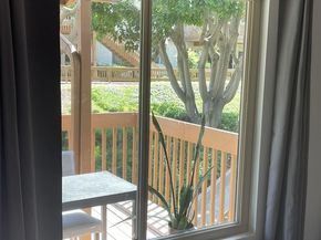 6390 Rancho Mission Rd. 206, San Diego CA 92108