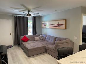 6390 Rancho Mission Rd. 206, San Diego CA 92108