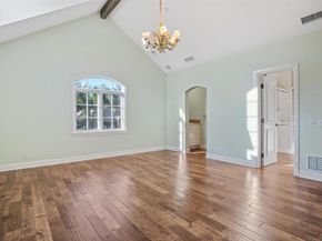 16056 Avenida Calma, Rancho Santa Fe CA 92091