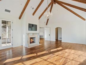16056 Avenida Calma, Rancho Santa Fe CA 92091
