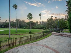 16056 Avenida Calma, Rancho Santa Fe CA 92091