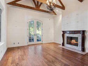 16056 Avenida Calma, Rancho Santa Fe CA 92091