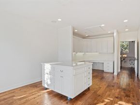 16056 Avenida Calma, Rancho Santa Fe CA 92091