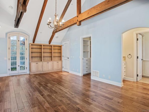 16056 Avenida Calma, Rancho Santa Fe CA 92091