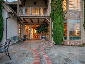 16056 Avenida Calma, Rancho Santa Fe CA 92091