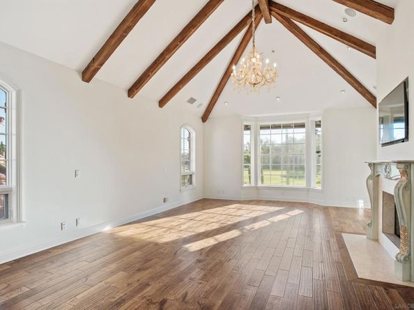 16056 Avenida Calma, Rancho Santa Fe CA 92091