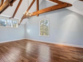 16056 Avenida Calma, Rancho Santa Fe CA 92091