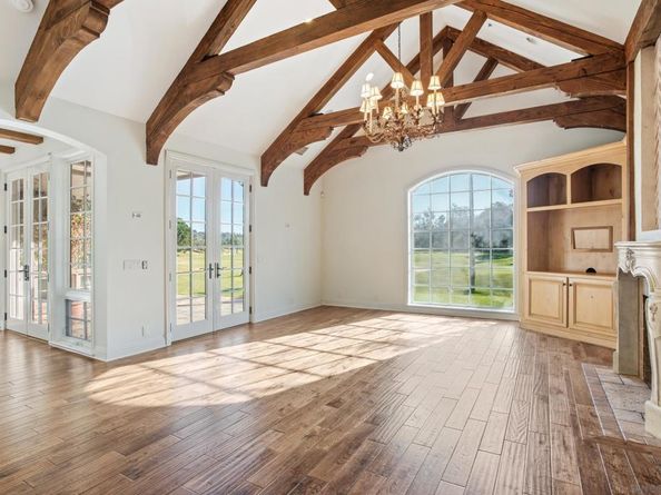16056 Avenida Calma, Rancho Santa Fe CA 92091