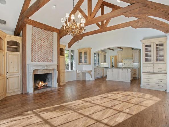 16056 Avenida Calma, Rancho Santa Fe CA 92091