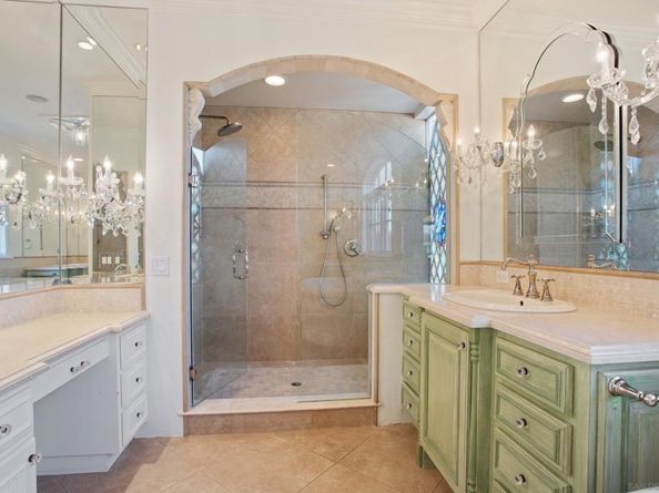16056 Avenida Calma, Rancho Santa Fe CA 92091