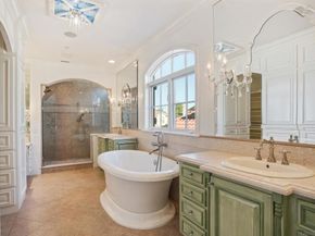 16056 Avenida Calma, Rancho Santa Fe CA 92091