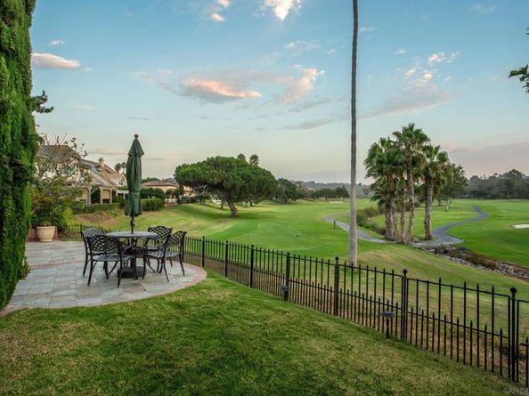 16056 Avenida Calma, Rancho Santa Fe CA 92091