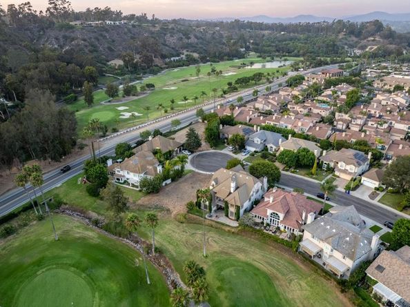 16056 Avenida Calma, Rancho Santa Fe CA 92091
