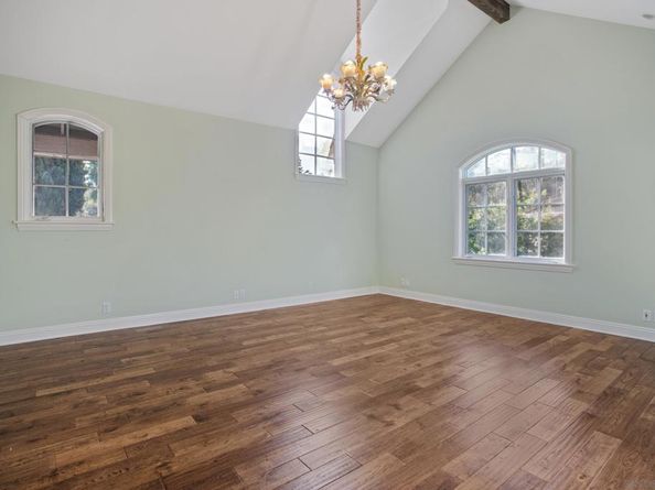 16056 Avenida Calma, Rancho Santa Fe CA 92091