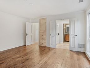 16056 Avenida Calma, Rancho Santa Fe CA 92091