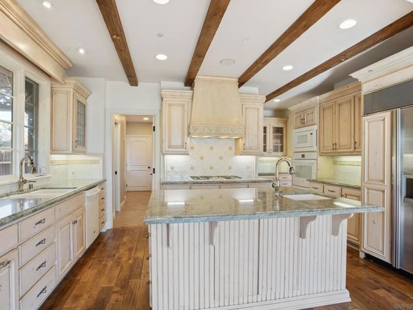 16056 Avenida Calma, Rancho Santa Fe CA 92091