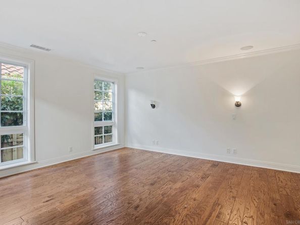 16056 Avenida Calma, Rancho Santa Fe CA 92091