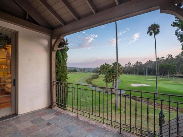 16056 Avenida Calma, Rancho Santa Fe CA 92091