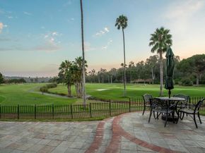 16056 Avenida Calma, Rancho Santa Fe CA 92091