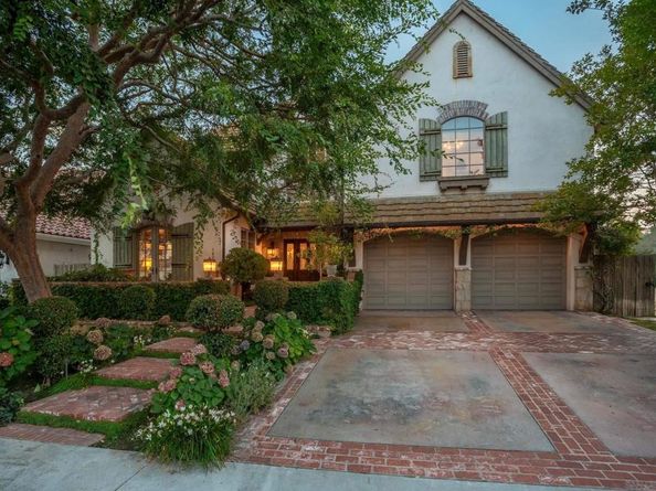16056 Avenida Calma, Rancho Santa Fe CA 92091