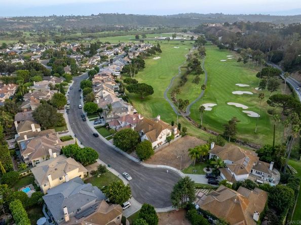 16056 Avenida Calma, Rancho Santa Fe CA 92091