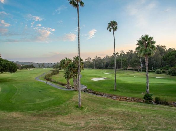 16056 Avenida Calma, Rancho Santa Fe CA 92091