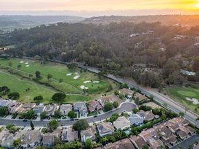 16056 Avenida Calma, Rancho Santa Fe CA 92091