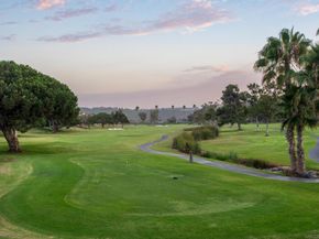 16056 Avenida Calma, Rancho Santa Fe CA 92091