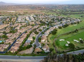 16056 Avenida Calma, Rancho Santa Fe CA 92091