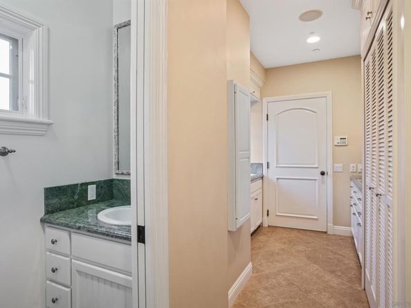 16056 Avenida Calma, Rancho Santa Fe CA 92091